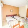 Guest houses - Salt, Hostal Torremirona