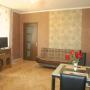 Apartmány - Gori, Elena Apartments