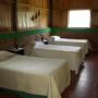 Lodges - Jinotega, La Bastilla Ecolodge