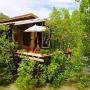 Homestays - Ko Lanta, Deep House Sea View