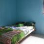 Проживание в семье - Licin, Suliyati Homestay