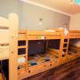 Хостелы - Краков, Greg&Tom Beer House Hostel