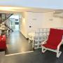 Apartmány - Barcelona, Plaza España Paralelo Apartment