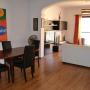 Апартаменты - Мсида, Msida Marina Apartment