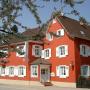 Hotely - Müllheim, Gasthof Engel