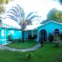 Bed and breakfasts - Puerto Jiménez, Casa Celeste Del Golfo Dulce