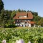 Penzióny - Titisee-Neustadt, Gasthaus Schweizerhof