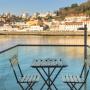 Apartmanok - Vila Nova de Gaia, Feel Porto Destilaria Residence
