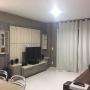 Apartmanok - Aquiraz, Apartamento Wellness Resort