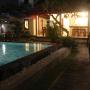 Alloggi in famiglia - Nusa Dua, Puri Clinton Bali