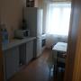 Apartmány - Jaroslavl, Apartment Moskovskiy Prospekt 82
