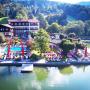 Hotely - Schliersee, Seehotel Schlierseer Hof