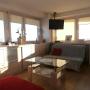Appartamenti - Varsavia, Alma Apartments