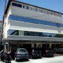 Hotels - Villa Gesell, Hotel Maracas