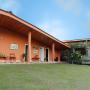 Hotely - Chinchiná, La Amelia, hospedaje y eventos campestres