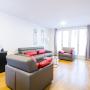 Apartmanok - Párizs, Dreamyflat - Champs Elysées