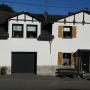 Apartmány - Wimbach, Jüttis