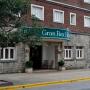 Hotely - Miramar, Gran Rex Hotel