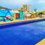 Hotely - Santa Marta, La Casa Del Farol Hotel Boutique by Xarm Hotels