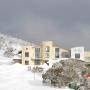 Apartments - Mount Hotham, Chalet Hotham 14 - MHA