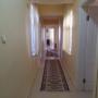 Hotels - Kumbağ, Marmara Otel