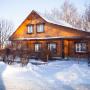 Appartamenti - Suzdal, Avgustin Apartments