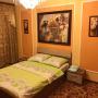 Hotels - Novyy Urengoy, Moi Dom