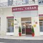 Hotels - Nîmes, Citotel Hôtel Cesar