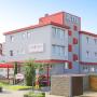 Hotely - Sinsheim, Hotel Zum Prinzen Sinsheim