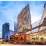 Ferienwohnungen - Melbourne, Comfort Zone in Melbourne City 4