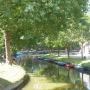 Bed and breakfasts - Utrecht, Bed & Breakfast -aan de Singel van Utrecht -
