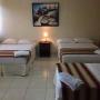 Отели типа «постель и завтрак» - Матагальпа, Hostal Don Guillermo