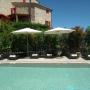 Apartmány - Montelparo, Leone