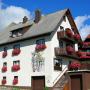 Apartmány - Titisee-Neustadt, Haus Waldesruh