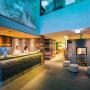 Hotely - Willingen, Hotel Hochheide