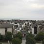 Apartmanok - Szucsou, Taihu Lake King apartment