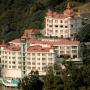 Hotely - Šimla, Radisson Hotel Shimla