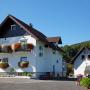 Vendégházak - Jezerce, Plitvice House Pox