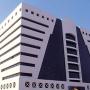 Hotely - Hajdarábád, Aditya Park-A Sarovar Portico Hotel