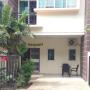 Alloggi in famiglia - Krabi, The White House