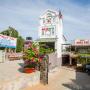 Hotely - Phu Quoc, Phat Tai Hotel