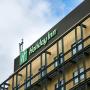 Hotels - Osaka, Holiday Inn Osaka Namba
