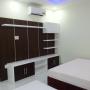 Motely - Phu Quoc, Nhu Thao Motel