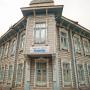 Penziony – hostince - Jaroslavl, Kassel Inn