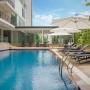 Hotels - Phnom Penh, Taiming Hotel