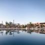 Hotels - Bou Azza, Fellah Hotel