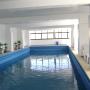 Hotely - Termas de Río Hondo, Grand Hotel