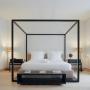 Ferienwohnungen - Prag, Slovansky Dum Boutique Apartments