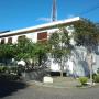 Apartmanok - Caxias do Sul, Casa Ditesta