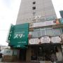 Hotels - Beppu, Business Hotel Star